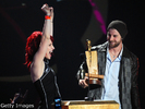 paramore-08-mtvu-woodie-awards--large-msg-122660324392