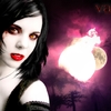 vampirexx