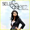 selena-gomez-year-rain-demo