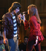 CampRock39