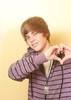 justin-bieber-poze-15