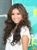 2009+Teen+Choice+Awards+Arrivals+QZrcYjom_3wl