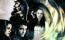 Twilight-twilight-series-3169161-1280-800[1]