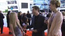 bscap0013 - 2010 - American Music Awards - Red Carpet Interview 01 - Captures by me