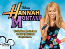 Hannah Montana1