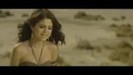 selena gomez - a year without rain (48)