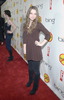 2012 3 26 2012 Bully Premiere 8