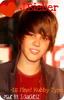 justin_bieber_wallpaper_album_2009