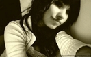 demi is the best (632)