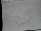 Ryuk