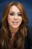 Miley-Cyrus_COM-TheLastSongPressConference-2010mar13-011