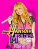 Hannah Montana Forever (41)