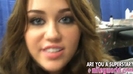 All my Photos with Miley Cyrus (28)