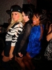 Vanessa\'s 21st Birthday (11)