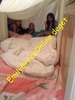 sleepover2