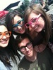 haha we\'re nerds !