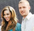 beyonce and justin timberlake