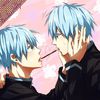 Kuroko.Tetsuya.full.1627750