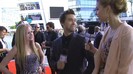 bscap0037 - 2010 - American Music Awards - Red Carpet Interview 01 - Captures by me