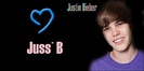 JB forever