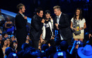 justinbieber2011cmtawards