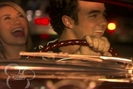 -LA-Baby-screens-the-jonas-brothers-12100882-720-480