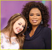 miley-cyrus-oprah