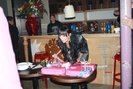 My BirthDay(09)