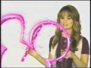 Debby Ryan intro screencaptures (24)