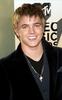 Jesse_McCartney_1252677394_4