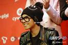 g dragon (17)