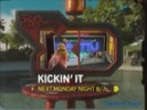 _Kickin\' It_ episode _Kim Of Kong_ promo 213