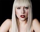 GaGa` (28)