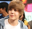 Justin_Bieber