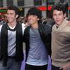 jonas_brothers_1106534