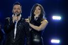 eurovision_2010_romania