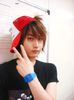 Heo Young Saeng