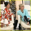 miley-cyrus-spa-sweetheart