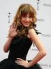 Bella_Thorne_1259504563_1