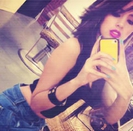 Jasmine Villegas. (426)