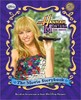 Hannah Montana The Movie-Book