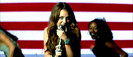 Miley Cyrus - Party In The U.S.A. 164