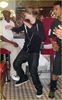 justin bieber dancing (4)