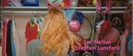 Bratz the movie 002 (29)