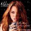 4-by-MileyyCyrusx33-4741