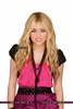 hannah-montana-forever-hannah-montana-13327454-1333-2000