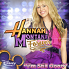 Hannah Montana Forever (102)