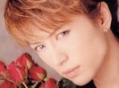 gackt9