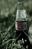 Coca_Cola_by_OEMminus