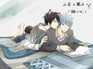 Kuroko.no.Basket.full.1630863